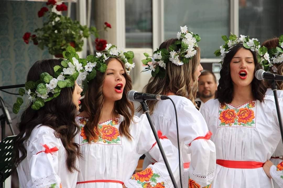 etno-grupa-kolevka-2